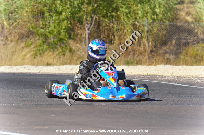 Grabels-290810-Lascombes (3357).jpg
